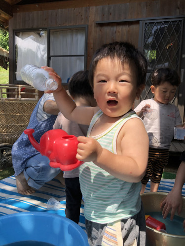 水１.jpg