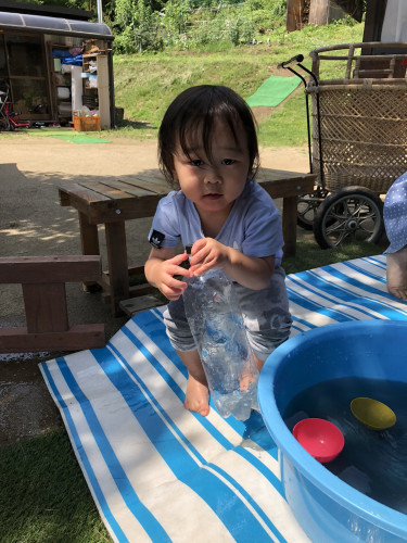 水２.jpg