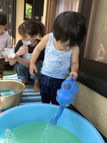 水４.jpg