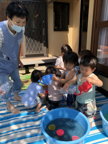 水６.jpg