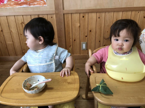 チマキ１.jpg