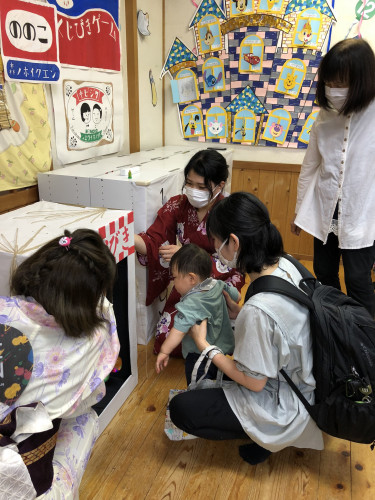 くじ引き.jpg