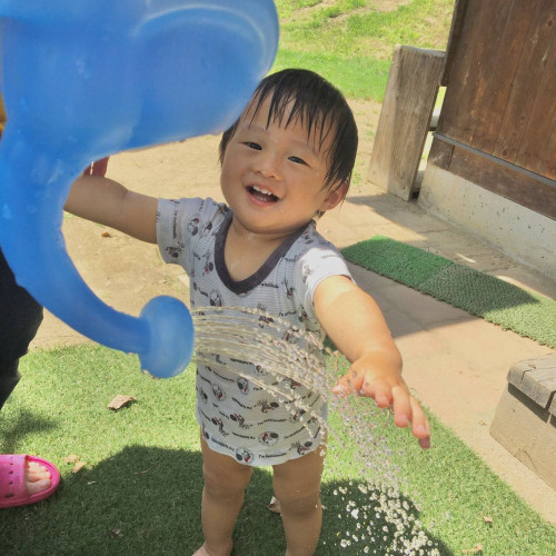 １水.jpg