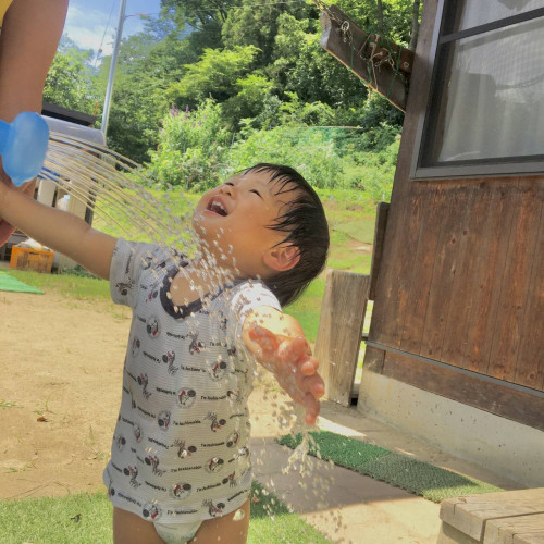 水２.jpg