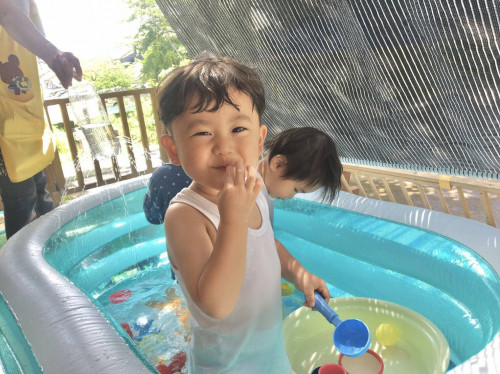 夏.jpg