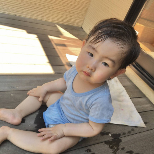 夏２.jpg