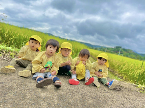 秋の野.jpg