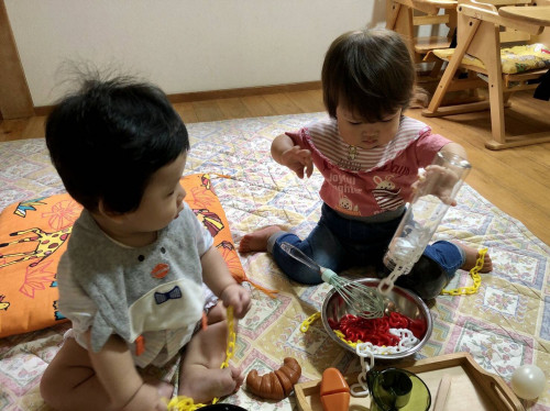 ままごと１.jpg
