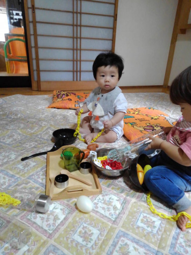 ママごと３.jpg