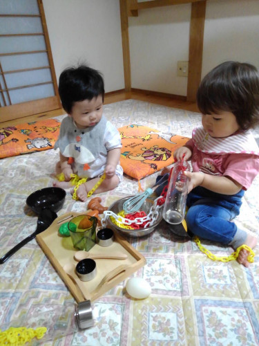 ままごと４.jpg