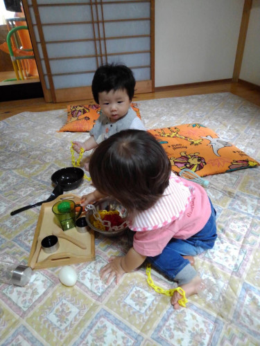 ママごと４.jpg
