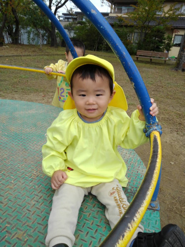 01E829FD-4073-44A4-ABE4-86CB7AD67544.jpeg
