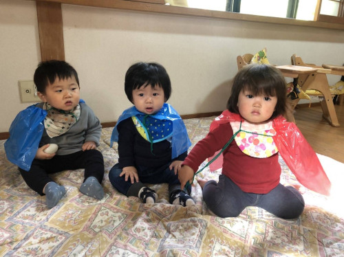 D166F212-6D4F-4ECD-AE26-691B9DDB5AC3.jpeg