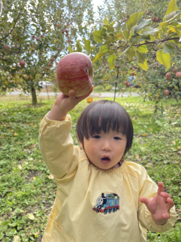 90F89688-7F8F-4B75-BB6F-5672F78C5BCC.jpeg