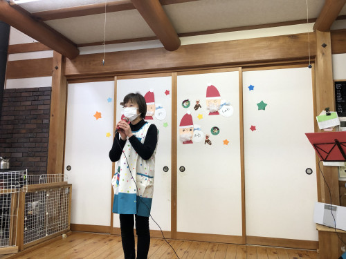 A76ADFA9-90A9-4C3B-9828-83814777733B.jpeg