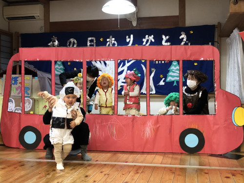 78148AB0-FE1D-46B1-BA6C-5FA2F5B1F24C.jpeg