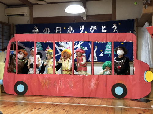CFACF47C-F906-406B-9A8E-7C74BA40D5FD.jpeg