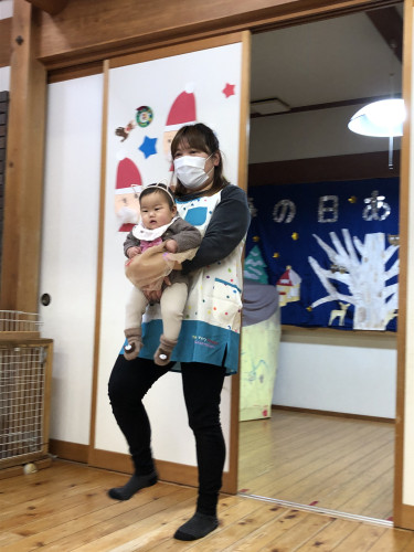 BA820590-CA6D-4DAF-970D-886B5AC7B826.jpeg