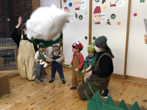 F6889990-DB5B-4010-AAB0-ECEAD93093E5.jpeg