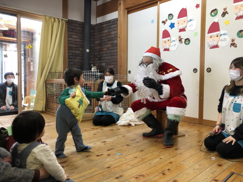 72ED103D-E838-4CB3-8861-555A26769AF4.jpeg