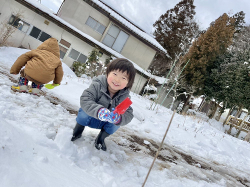 雪２.jpg