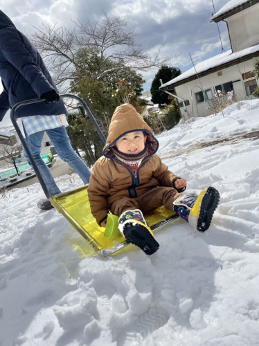 雪１.jpg