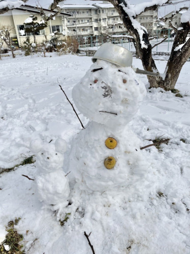 雪だるま.jpg