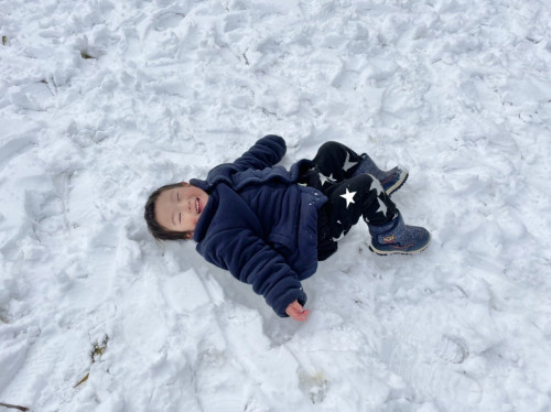 雪遊び４.jpg