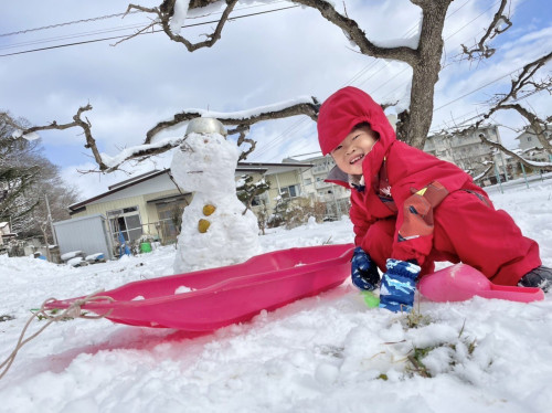 雪遊び５.jpg