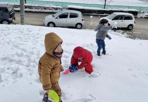 雪遊び６.jpg