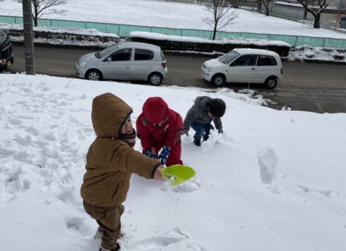 雪遊び７.jpg