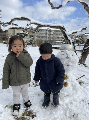 雪遊び０.jpg