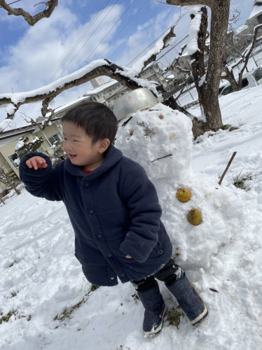 雪遊び１.jpg
