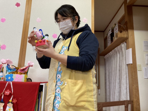 ひな３.jpg
