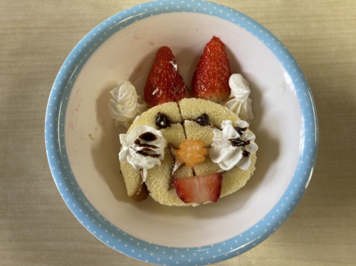 ひな８.jpg