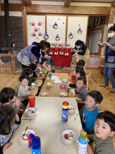 ひな９.jpg