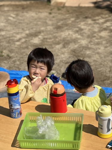74F5A085-6232-4D8A-9740-680E21C03A7E.jpeg