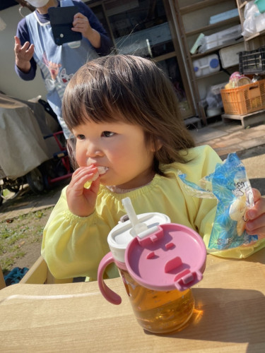 7E72C3F4-426A-4ED4-AA39-B12C52438A8C.jpeg