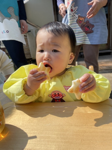 0179A657-0A47-4C42-8219-16ED66A23F20.jpeg