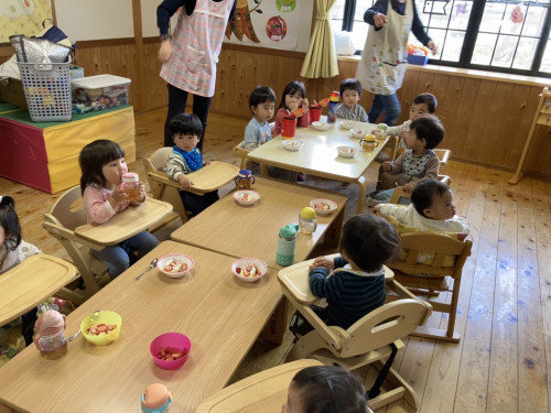 7AB59032-99EE-465A-92F0-7E68EB8EB6CA.jpeg