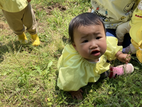 52923E73-8F0A-473B-93CA-8F83C1427571.jpeg