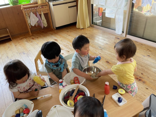 BFA22AFD-B5A0-4836-9F0E-6ADC7D067F95.jpeg