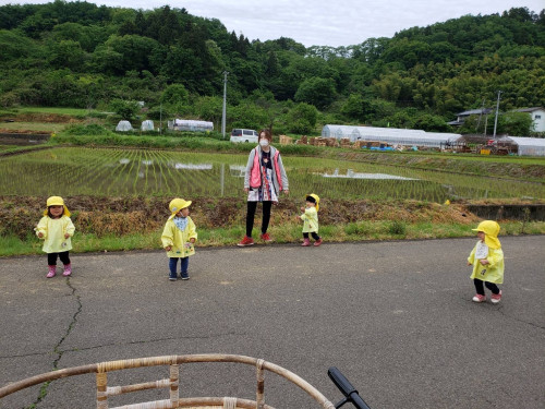 646470F1-210A-43C4-95A5-E5C13A786E8D.jpeg