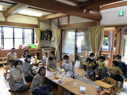 A601D319-F2A7-4D54-AB1C-9037D8A2D63F.jpeg