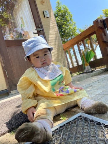 E1C01C93-D936-4689-8DB7-E680056401D7.jpeg