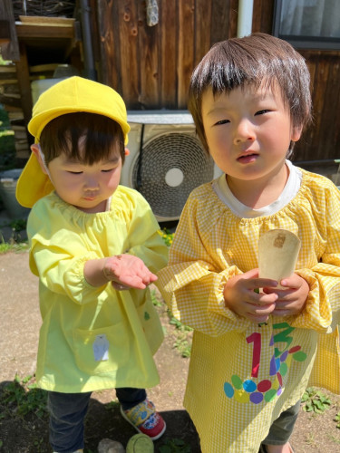 48C4704A-2886-4658-A607-75FA29423D66.jpeg