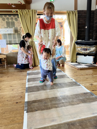 535BE423-381D-4517-8799-A5736909E874.jpeg