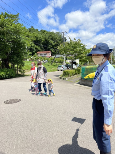 74F0569D-B14E-4E0B-AD61-6CEB98375363.jpeg