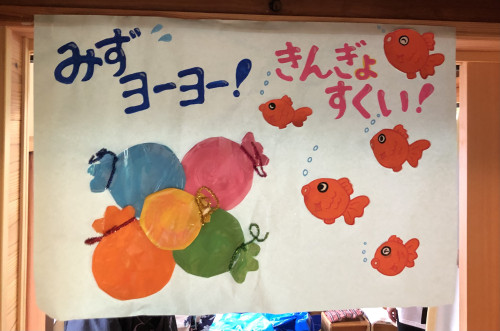 B88D8F8E-A63B-4962-8D19-BA424AE73265.jpeg