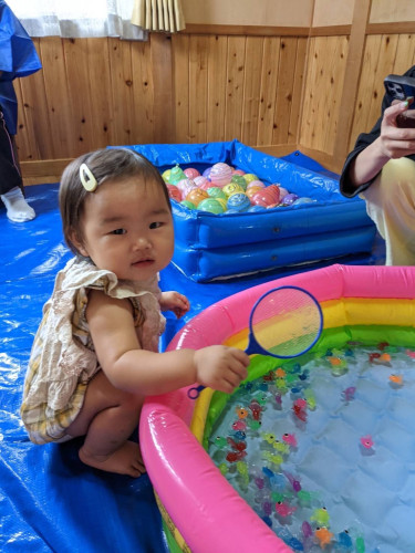 BF007CC2-359F-4D75-A5F2-ACEAA0E5B5F1.jpeg